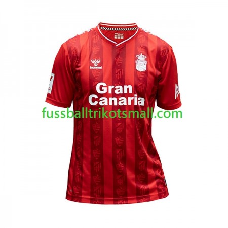 Fußballtrikots Las Palmas 2023-2024 Kurzarm 3rd trikot kaufen
